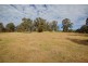 32-34 (Lot Greasons Road, Bundanoon NSW 2578
