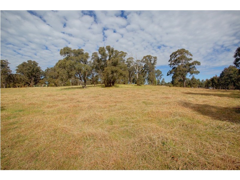 32-34 (Lot Greasons Road, Bundanoon NSW 2578