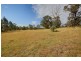 32-34 (Lot Greasons Road, Bundanoon NSW 2578