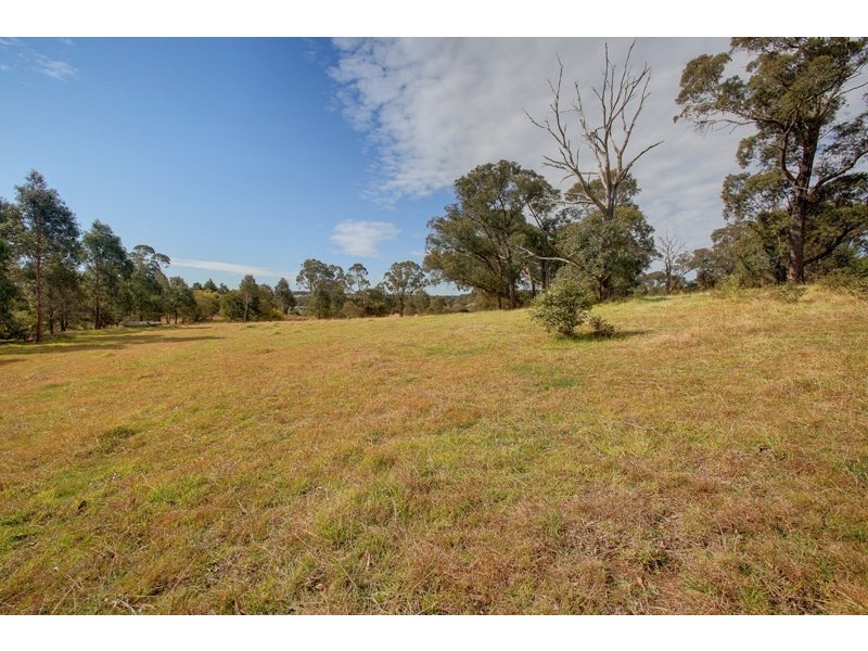 32-34 (Lot Greasons Road, Bundanoon NSW 2578