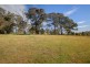 32-34 (Lot Greasons Road, Bundanoon NSW 2578