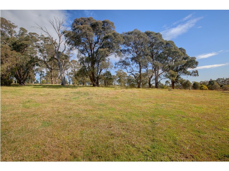 32-34 (Lot Greasons Road, Bundanoon NSW 2578