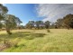 32-34 (Lot Greasons Road, Bundanoon NSW 2578