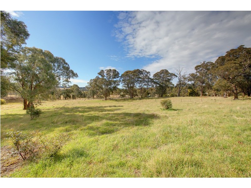 32-34 (Lot Greasons Road, Bundanoon NSW 2578