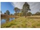 32-34 (Lot Greasons Road, Bundanoon NSW 2578