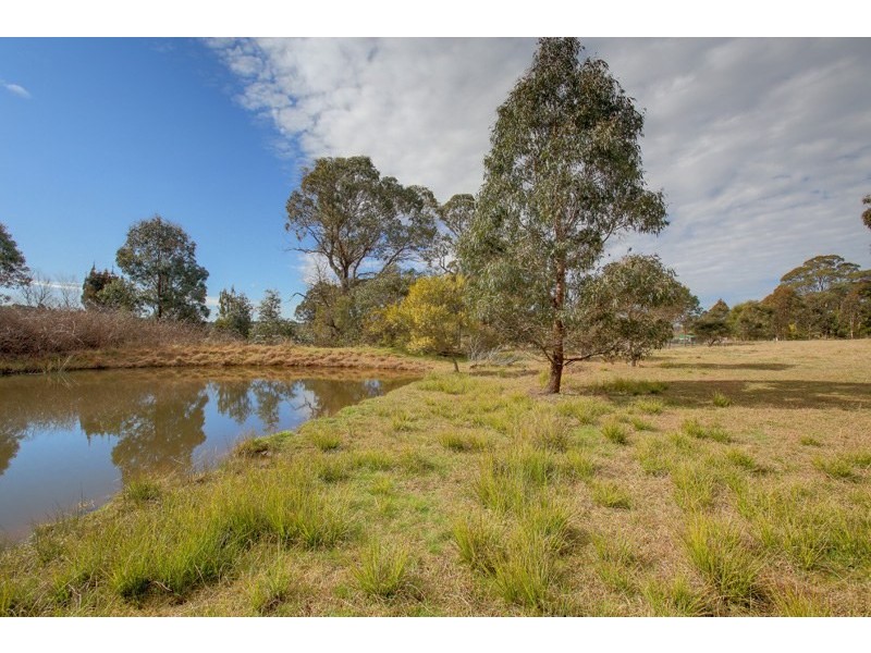32-34 (Lot Greasons Road, Bundanoon NSW 2578