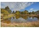 32-34 (Lot Greasons Road, Bundanoon NSW 2578