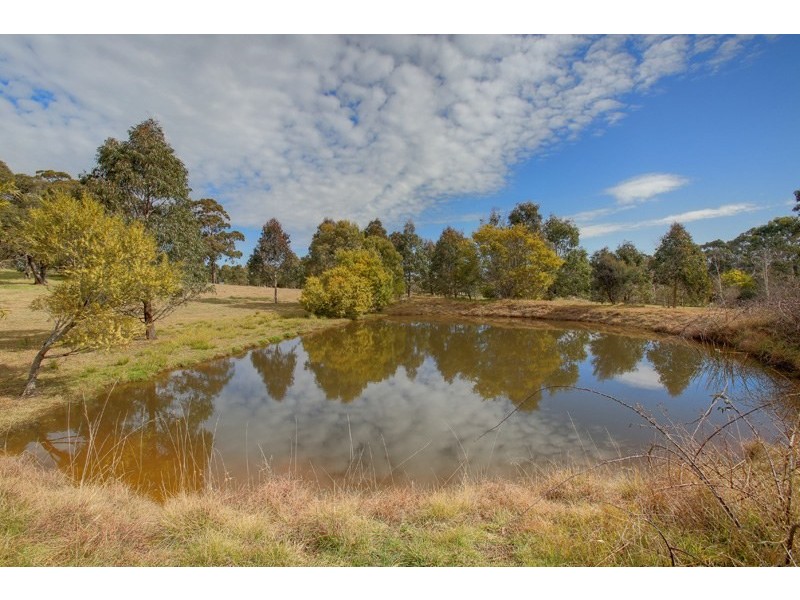 32-34 (Lot Greasons Road, Bundanoon NSW 2578