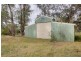 32-34 (Lot Greasons Road, Bundanoon NSW 2578