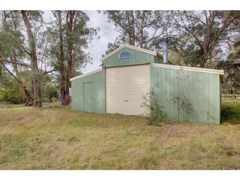 32-34 (Lot Greasons Road, Bundanoon NSW 2578