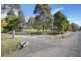 32-34 (Lot Greasons Road, Bundanoon NSW 2578