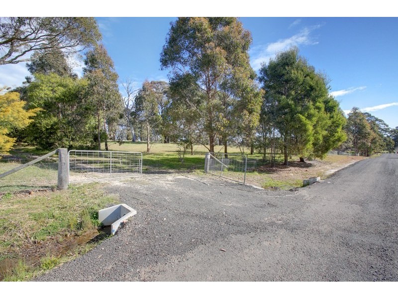 32-34 (Lot Greasons Road, Bundanoon NSW 2578