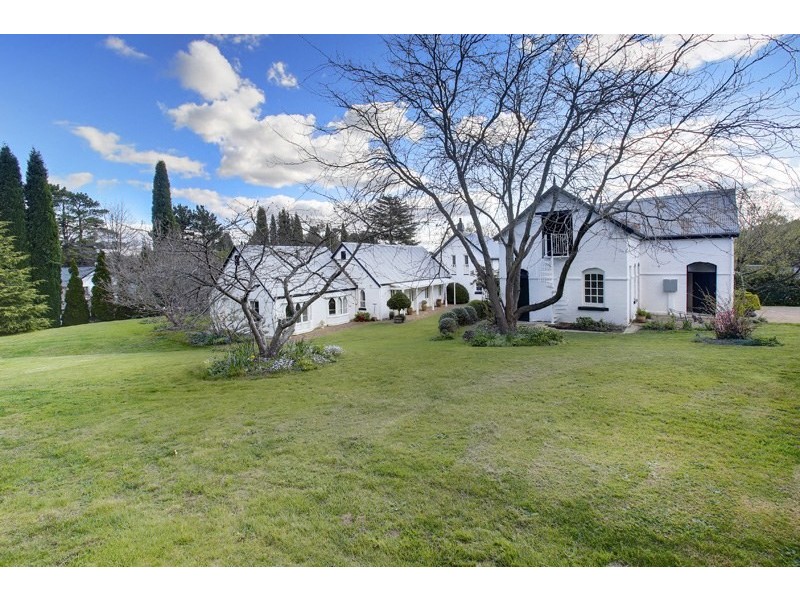 83 Burradoo Road, Burradoo NSW 2576