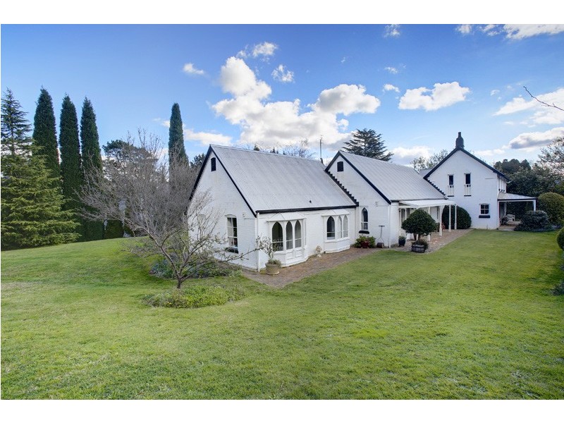 83 Burradoo Road, Burradoo NSW 2576