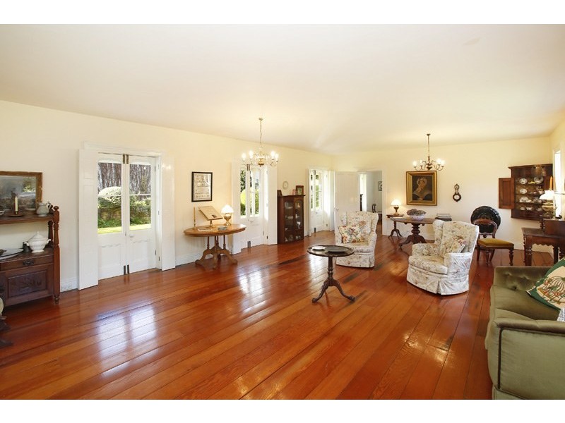 83 Burradoo Road, Burradoo NSW 2576