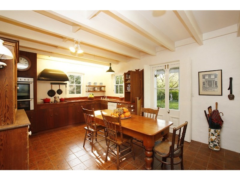 83 Burradoo Road, Burradoo NSW 2576