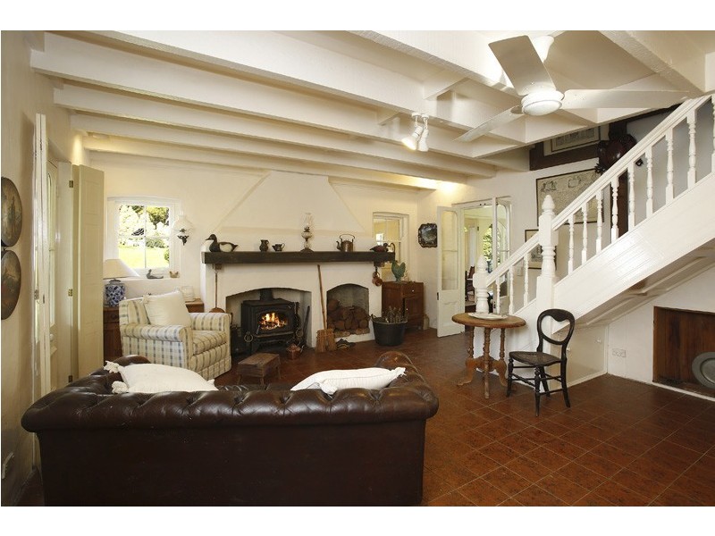 83 Burradoo Road, Burradoo NSW 2576