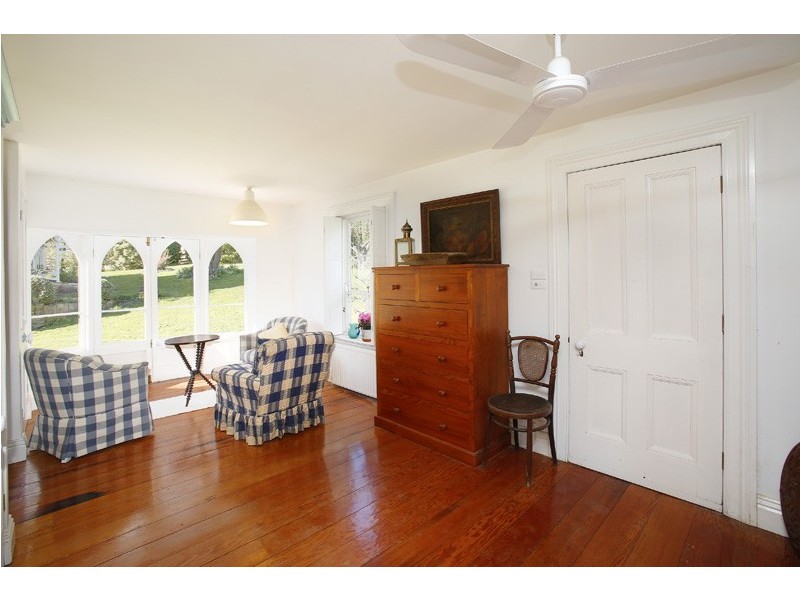 83 Burradoo Road, Burradoo NSW 2576