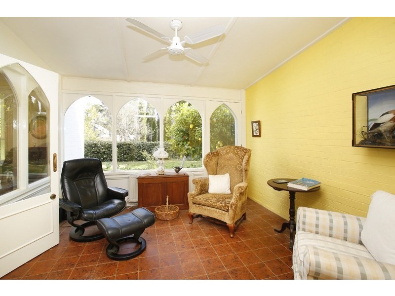 83 Burradoo Road, Burradoo NSW 2576