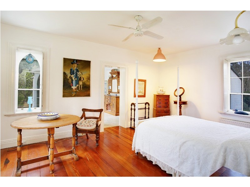 83 Burradoo Road, Burradoo NSW 2576