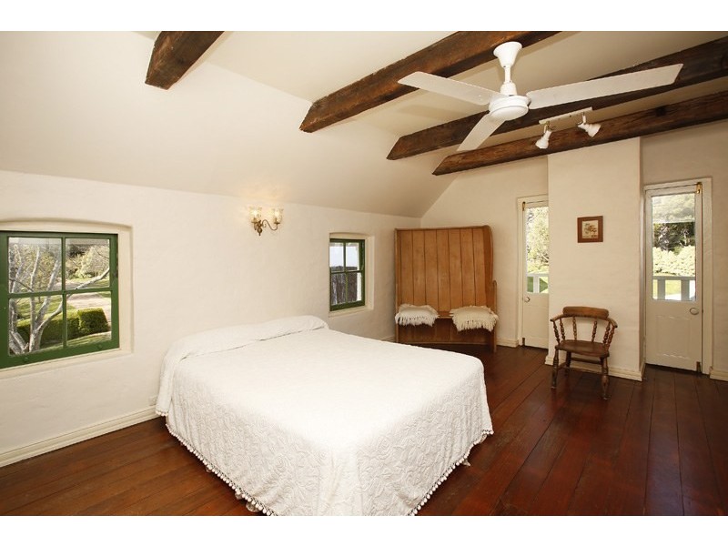 83 Burradoo Road, Burradoo NSW 2576