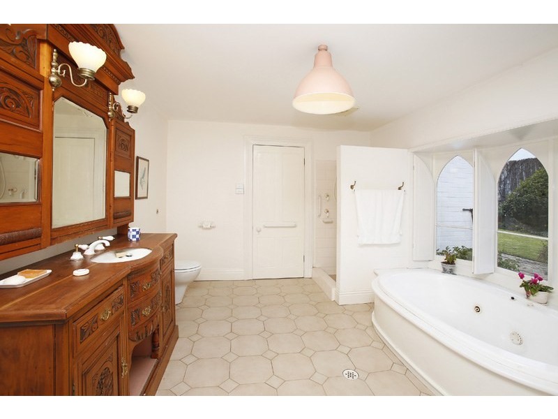 83 Burradoo Road, Burradoo NSW 2576