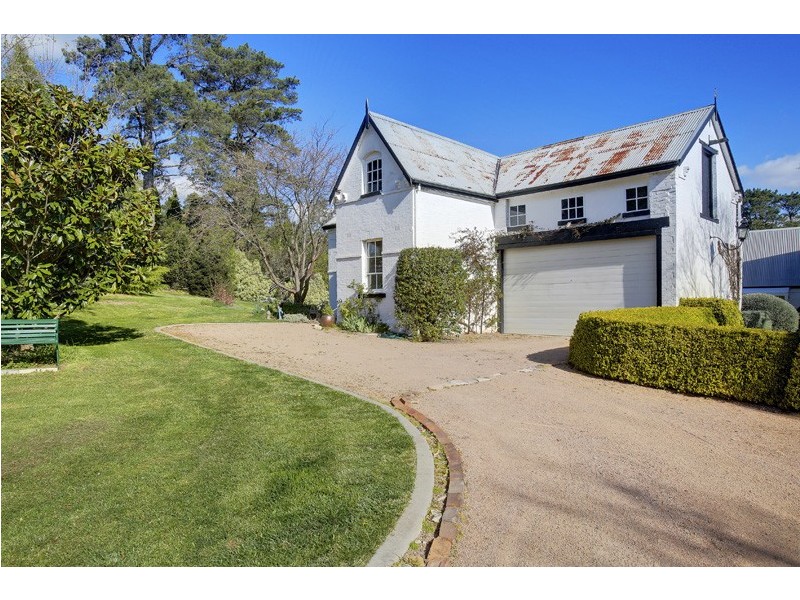 83 Burradoo Road, Burradoo NSW 2576