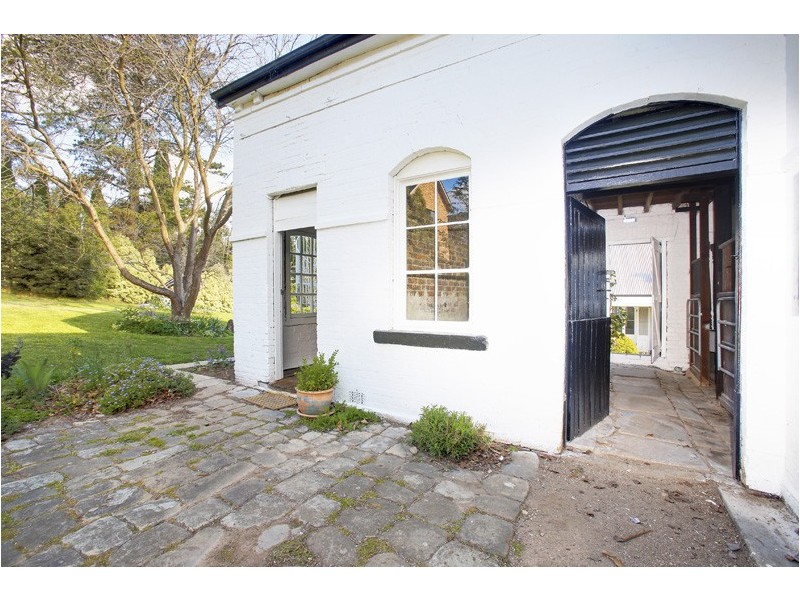 83 Burradoo Road, Burradoo NSW 2576