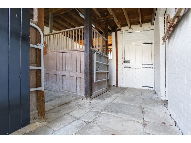 83 Burradoo Road, Burradoo NSW 2576