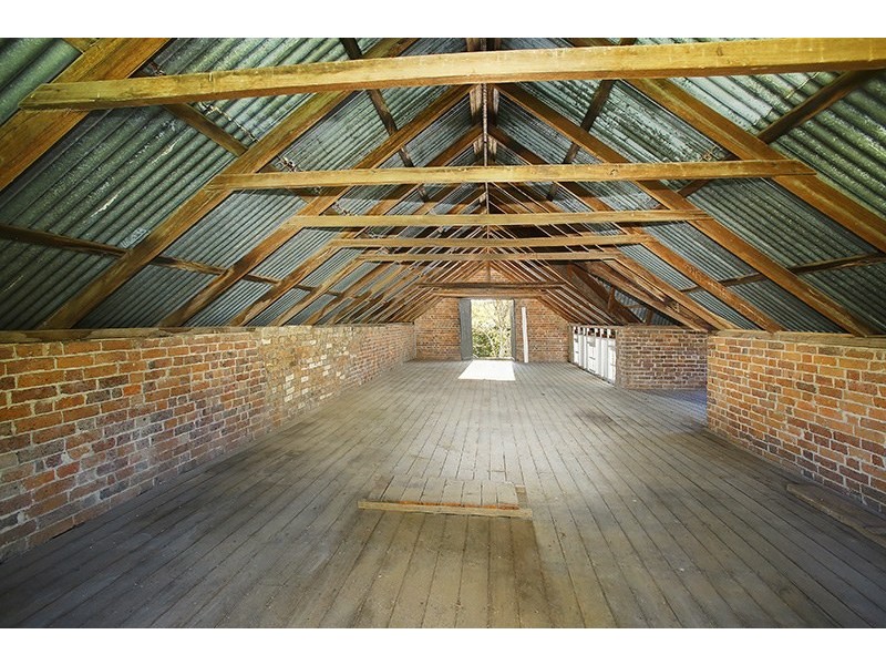 83 Burradoo Road, Burradoo NSW 2576