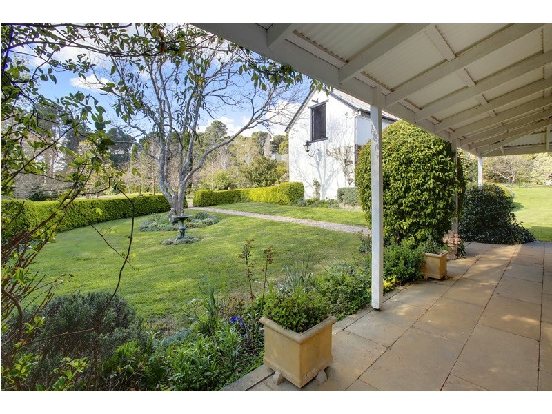 83 Burradoo Road, Burradoo NSW 2576