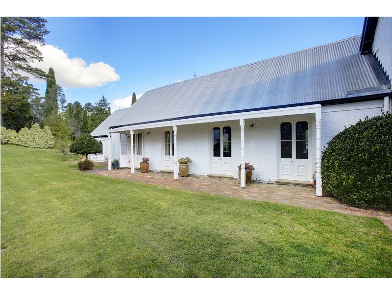 83 Burradoo Road, Burradoo NSW 2576