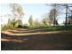 Lot 1, 136 Merrigang Street, Bowral NSW 2576