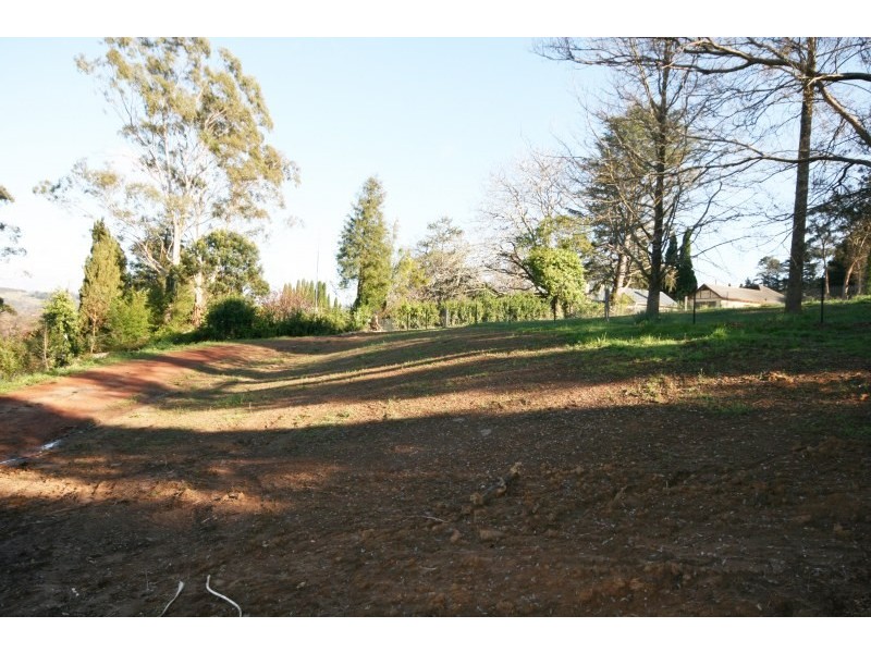 Lot 1, 136 Merrigang Street, Bowral NSW 2576