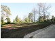 Lot 1, 136 Merrigang Street, Bowral NSW 2576