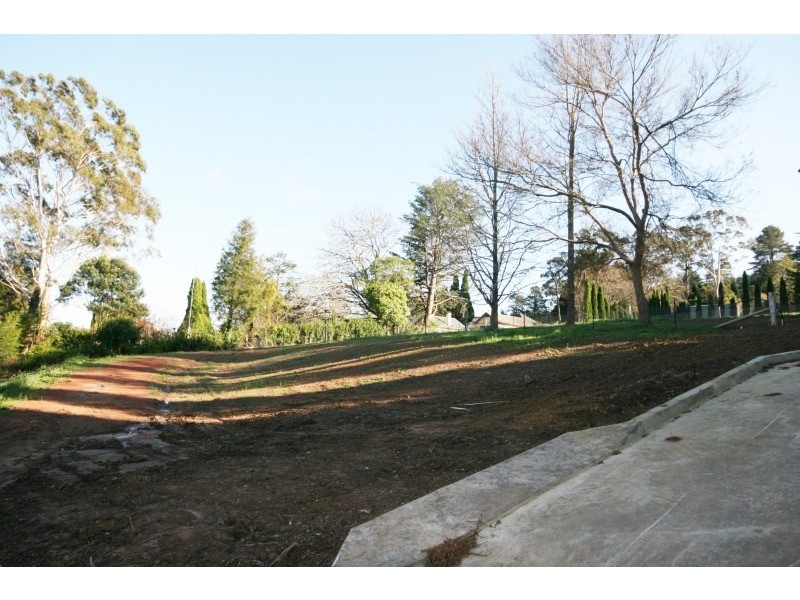 Lot 1, 136 Merrigang Street, Bowral NSW 2576
