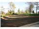 Lot 1, 136 Merrigang Street, Bowral NSW 2576