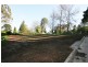Lot 1, 136 Merrigang Street, Bowral NSW 2576