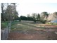 Lot 1, 136 Merrigang Street, Bowral NSW 2576
