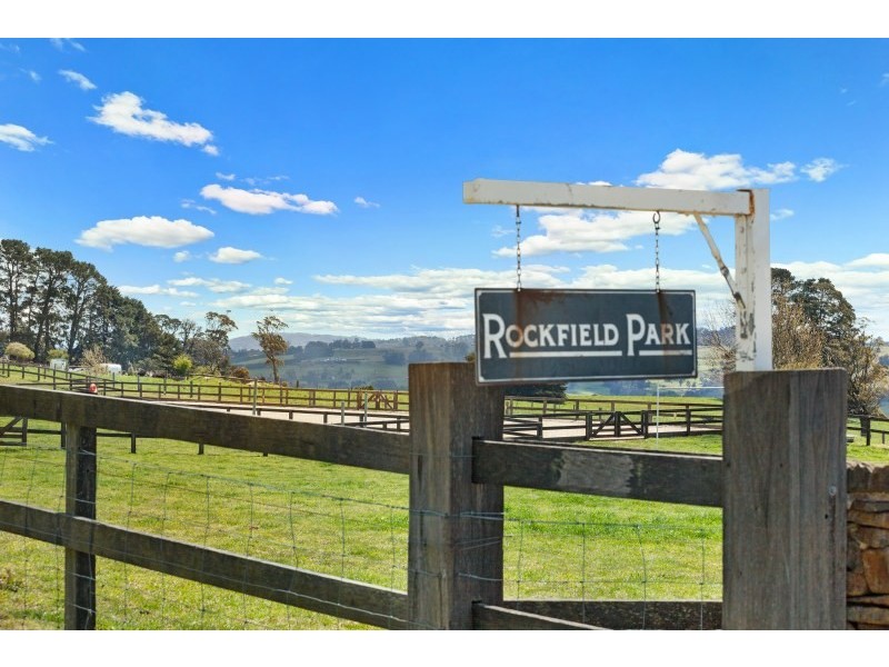 1515 Kangaloon Road, Kangaloon NSW 2576