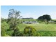 1515 Kangaloon Road, Kangaloon NSW 2576