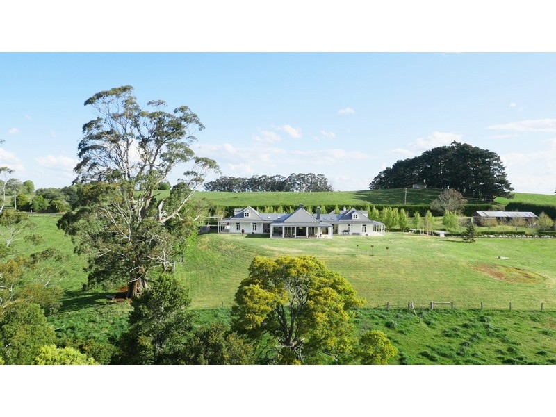 1515 Kangaloon Road, Kangaloon NSW 2576