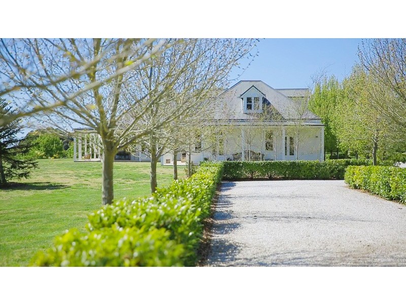 1515 Kangaloon Road, Kangaloon NSW 2576