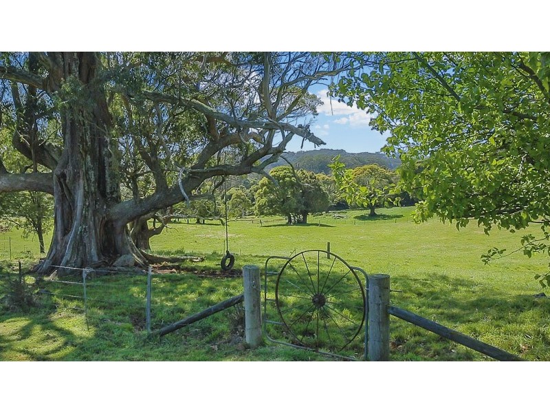 1515 Kangaloon Road, Kangaloon NSW 2576