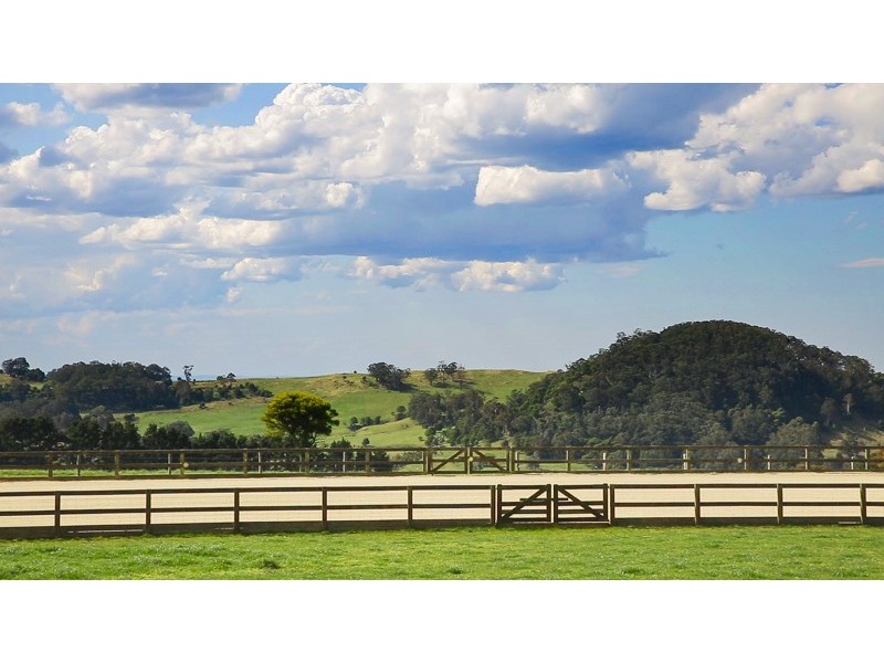 1515 Kangaloon Road, Kangaloon NSW 2576