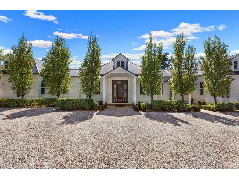 1515 Kangaloon Road, Kangaloon NSW 2576