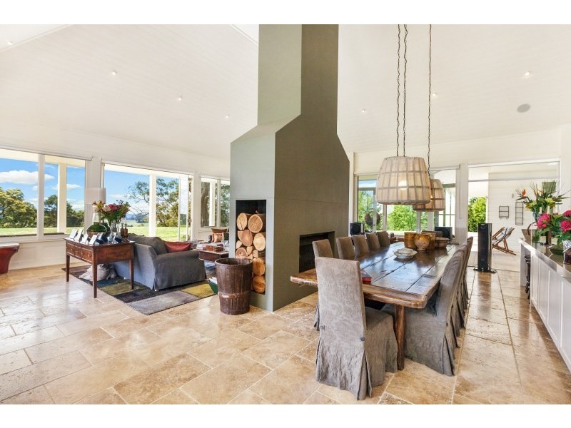 1515 Kangaloon Road, Kangaloon NSW 2576