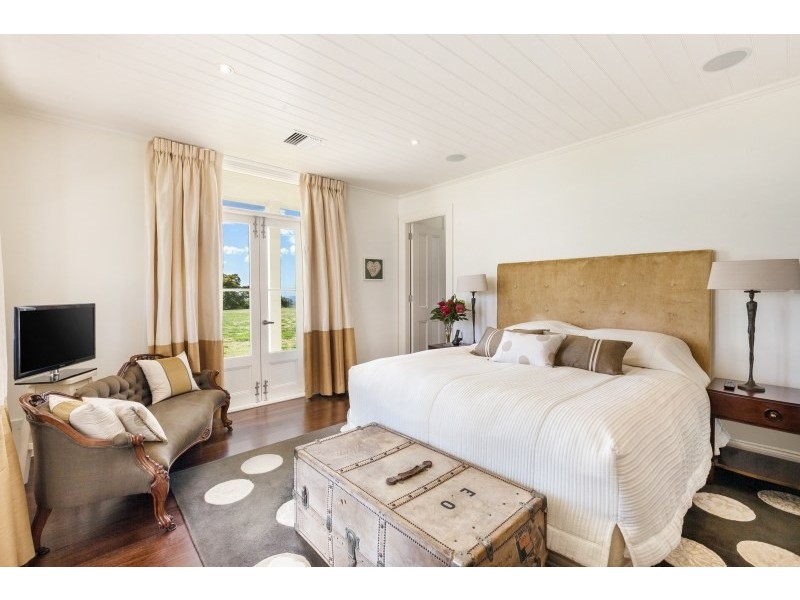 1515 Kangaloon Road, Kangaloon NSW 2576