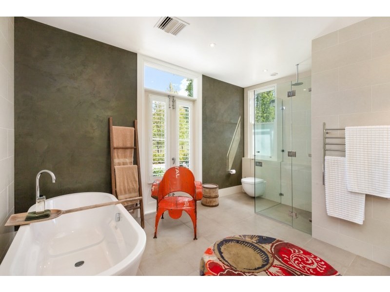 1515 Kangaloon Road, Kangaloon NSW 2576