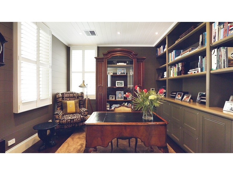 1515 Kangaloon Road, Kangaloon NSW 2576